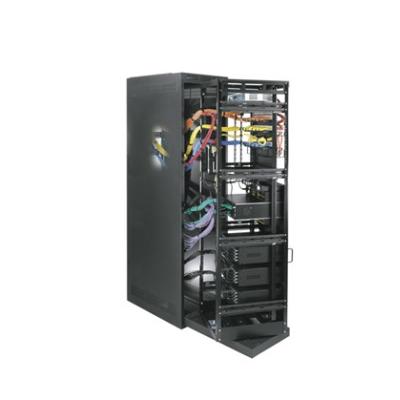 WR Series Rack WR-24-32